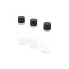 Bittydesign Paint Bottle Set (3pcs) / 182S-0203