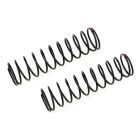 Team Associated Rear Springs V2, brown, 3.8 lb/in, L86, 11.75T, 1.6D / AE81234