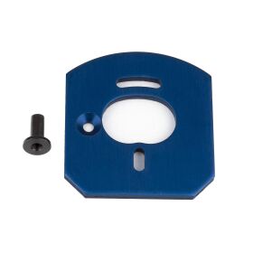 Team Associated Apex 2 Motor Mount / AE31879