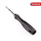 Koswork Phillips Screwdriver PH00 2mm (w/68mm Tip) (Light Tri Handle) / KOS13213-P00