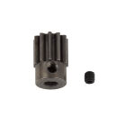 Team Associated RIVAL MT8 Motor Pinion Gear, 11T / AE25927
