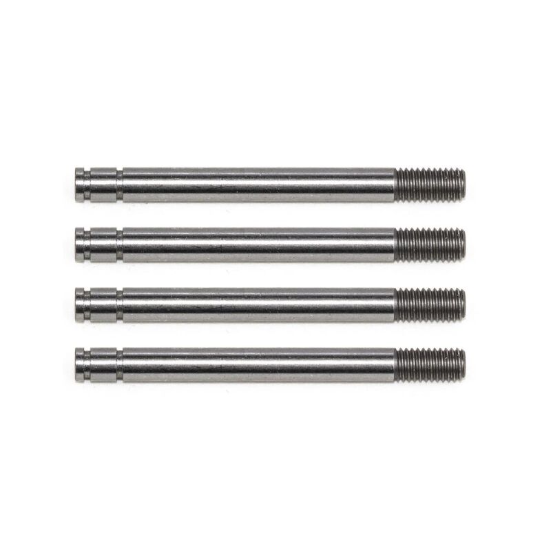 Team Associated Apex 2 Shock Shafts / AE31874