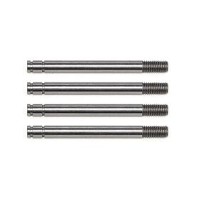 Team Associated Apex 2 Shock Shafts / AE31874