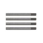 Team Associated Apex 2 Shock Shafts / AE31874