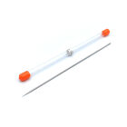 Bittydesign Needle option 0,3mm for Caravaggio gravity-feed airbrush dual-action / AX180-01503