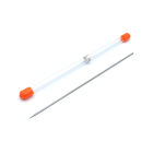 Bittydesign Needle std. 0,5mm for Michelangelo bottle-feed airbrush dual-action / 182S-015