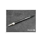 Bittydesign Hobby Art Knife for precise cutting / BDHK-11323