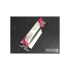 Bittydesign Hobby Art Knife for precise cutting / BDHK-11323