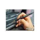 Bittydesign Hobby Art Knife for precise cutting / BDHK-11323