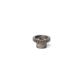 Koswork 48P 23T Aluminum Thin Lightweight Pinion Gear /...