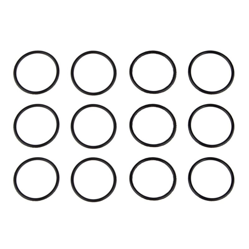 Team Associated FT Lockout Slipper Clutch O-Rings / AE72030