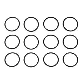 Team Associated FT Lockout Slipper Clutch O-Rings / AE72030