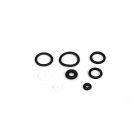 Bittydesign O-Ring Replacement Set for Caravaggio Airbrush / AX180-004