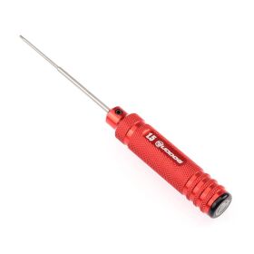 RUDDOG 1.5mm Hex Driver Wrench / RP-0508