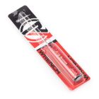 RUDDOG 1.5mm Hex Driver Wrench / RP-0508