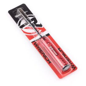 RUDDOG 7.0mm Nut Driver Wrench / RP-0513