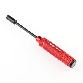 RUDDOG 7.0mm Nut Driver Wrench / RP-0513