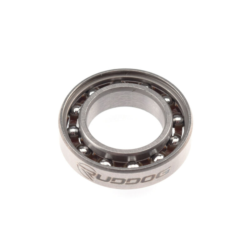 RUDDOG 12x21x5mm Engine Bearing (for OS T12 Series) / RP-0637