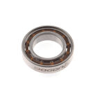RUDDOG 12x21x5mm Engine Bearing (for OS T12 Series) / RP-0637