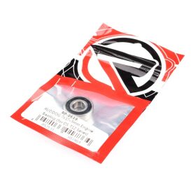 RUDDOG 7x17x5mm Engine Bearing (for OS T12 Series) / RP-0639