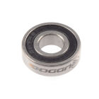 RUDDOG 7x17x5mm Engine Bearing (for OS T12 Series) / RP-0639