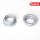 Koswork 1/8 .21 Exhaust Gasket (2pcs) Gray / KOS26011G