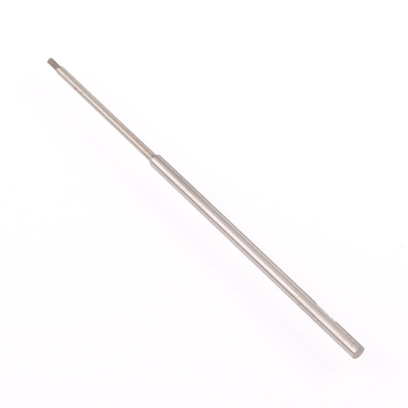 RUDDOG 1.5mm Hex Tip Only / RP-0514