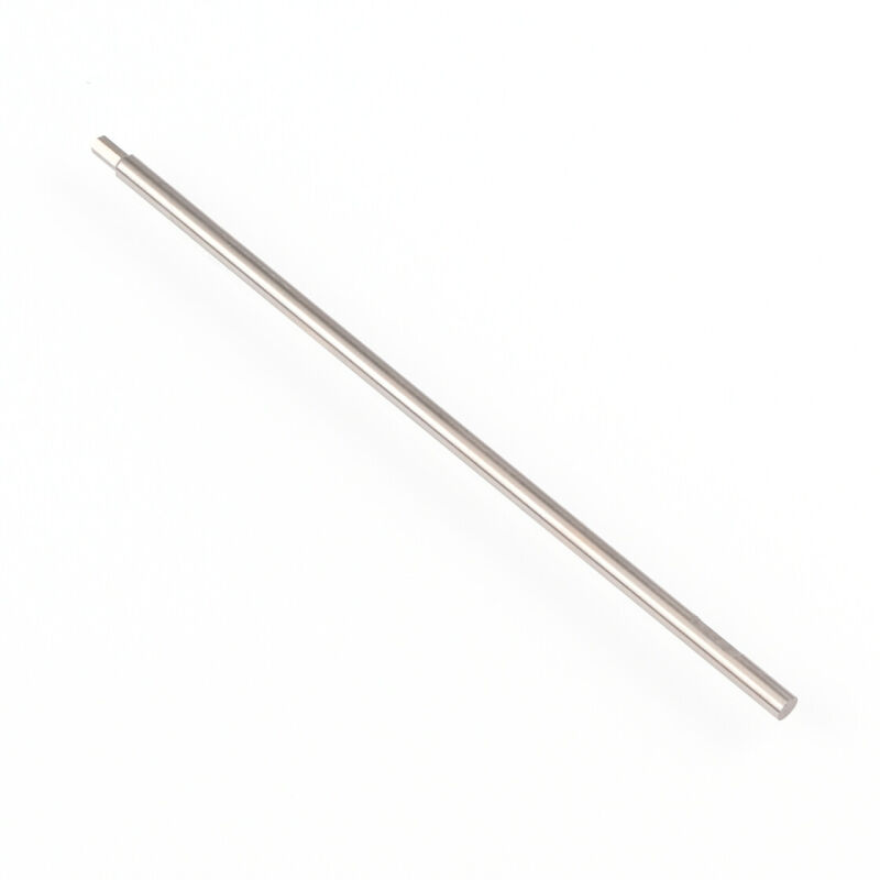 RUDDOG 2.0mm Hex Tip Only / RP-0515