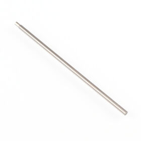 RUDDOG 2.0mm Hex Tip Only / RP-0515