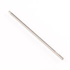 RUDDOG 2.5mm Hex Tip Only / RP-0516