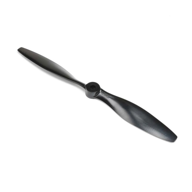 E-flite 5.3X3.5 Propeller UMX Pitts S1S / EFLUP113589