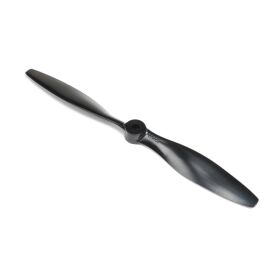 E-flite Propeller 5.3 x 3.5: UMX Pitts S1S / EFLUP113589