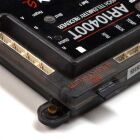 Spektrum AR10400T 10 Kanal PowerSafe Telemetry Empfänger / SPMAR10400T
