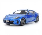 TAMIYA 1:24 Subaru BRZ (TD8) / 300024362