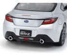 Tamiya 1:24 Subaru BRZ (TD8) / 300024362