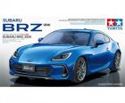 TAMIYA 1:24 Subaru BRZ (TD8) / 300024362
