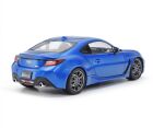 TAMIYA 1:24 Subaru BRZ (TD8) / 300024362