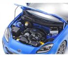 TAMIYA 1:24 Subaru BRZ (TD8) / 300024362