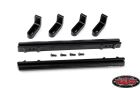 RC4WD Metal Side Sliders for Traxxas TRX-4 2021 Bronco (Style B) / RC4VVVC1233