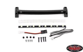 RC4WD LED Light Bar for Traxxas TRX-4 2021 Bronco...