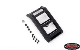 RC4WD Side Extension Ladder for Traxxas TRX-4 2021 Bronco...