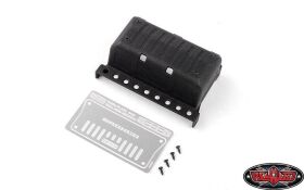 RC4WD Fuel Tank for Traxxas TRX-4 2021 Bronco / RC4VVVC1251