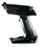 SANWA MT44 Gehäuse Rückseite / SAN505A05101A