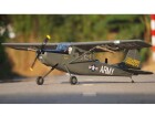 VQ Model US Army Leichtflugzeug L-19 Birddog 55 (olive) / 1700 mm / 15217
