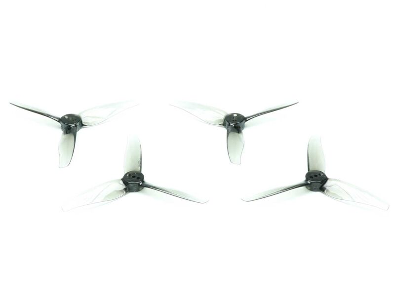 PICHLER Propeller 3-Blatt PWS 3016-3 (4 St.) / 15280-2