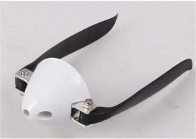 Robbe Modellsport SZD-54 Ersatzluftschrauben-Blätter...