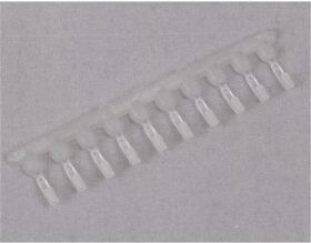 Robbe Modellsport Sicherungs-Clip 1,0MM GESTÄNGE...