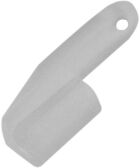 Robbe Modellsport Sicherungs-Clip 1,0MM GESTÄNGE 4X11MM 10STK. / 56000041