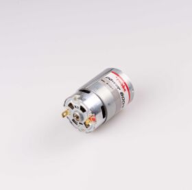 Robbe Modellsport robbe Power 600/21 Vent / 4497