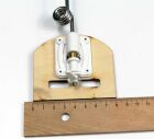 Robbe Modellsport Bugfahrwerk Charter NXG / 26310016